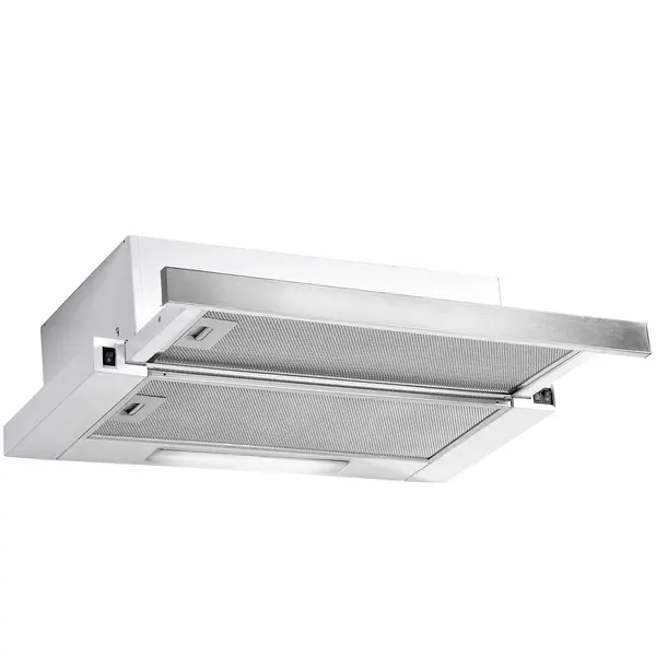 Встраиваемая вытяжка Schaub Lorenz SLD TE6504