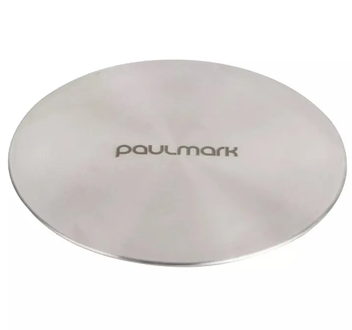 Мойка Paulmark LUMI 45UNI-SKEW LU45SK-WH белый фото 3 Мойка Paulmark LUMI 45UNI-SKEW LU45SK-WH белый фото 3