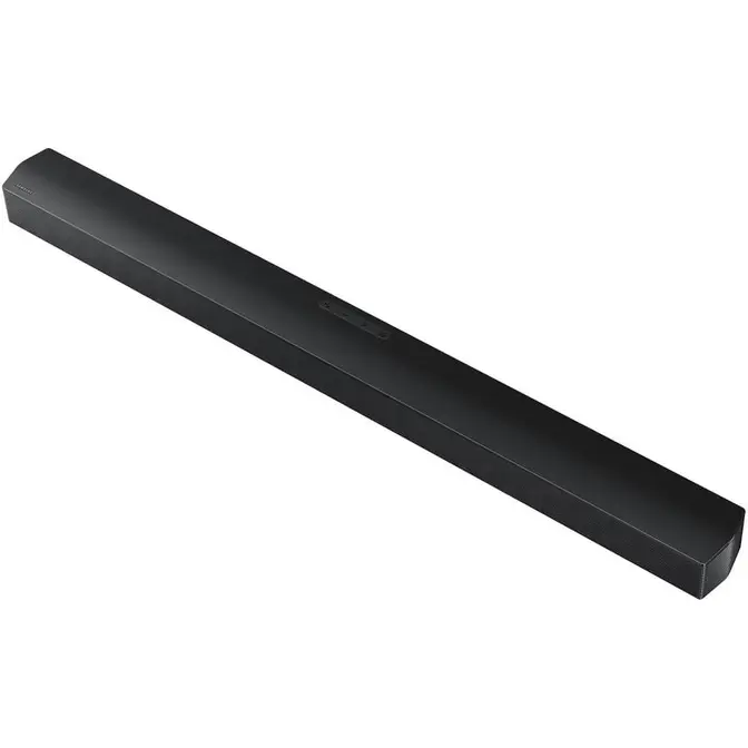 Акустическая система Samsung HW-B650F/RU фото 4