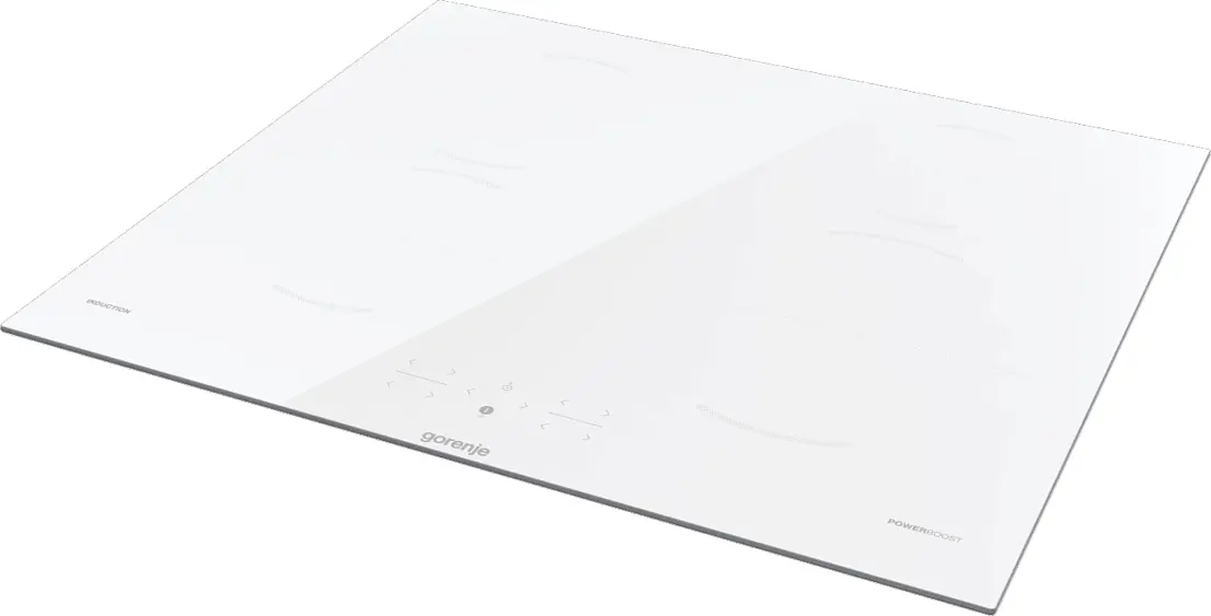 Индукционная варочная панель Gorenje GI6401WSC фото 3