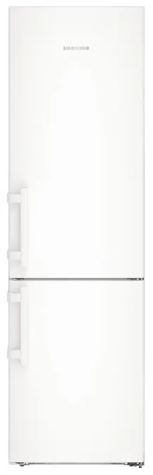Холодильник Liebherr CBN 4815 фото 3