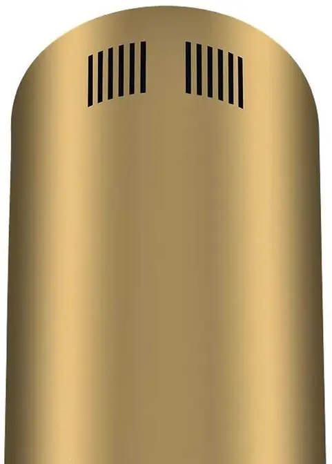 Вытяжка Kuppersberg Kuppersberg MOTUBA GOLD фото 3
