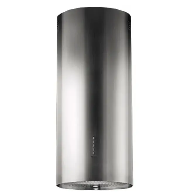 Вытяжка Falmec POLAR EVO ISOLA X фото 1 Вытяжка Falmec POLAR EVO ISOLA X фото 1
