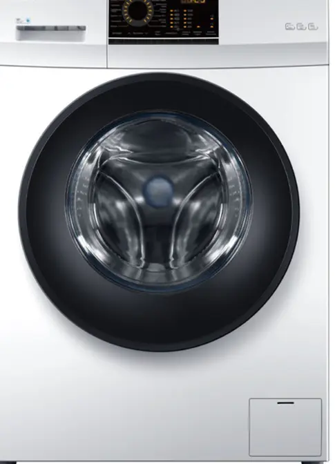 Стиральная машина Haier HW60-12829 фото 1