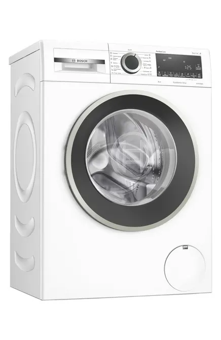 Стиральная машина Bosch WHA232X1OE фото 2