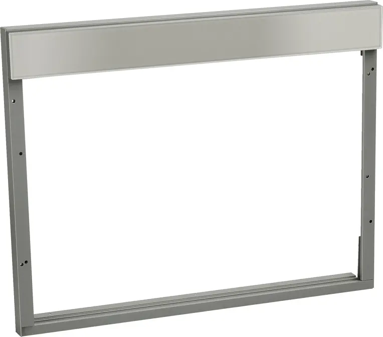 Рама для встраивания Gaggenau BA 266-212