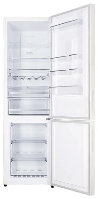 Холодильник Kuppersberg NFM 200 CG 6593 фото 7