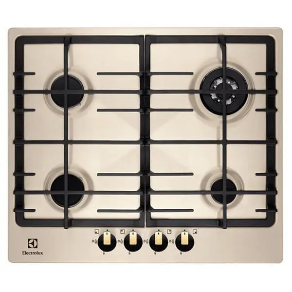 Варочная панель Electrolux EGG56343NN