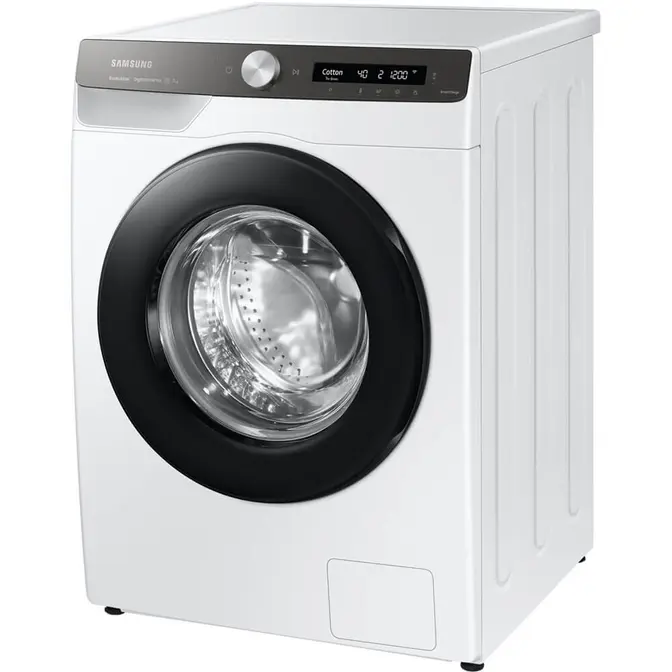 Стиральная машина Samsung WW70AG6S23ATLP фото 4