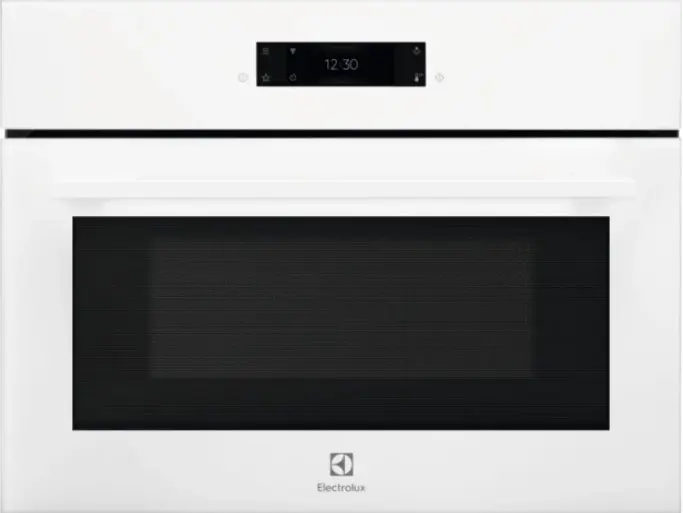 Духовой шкаф Electrolux VKL8E08WV фото 1