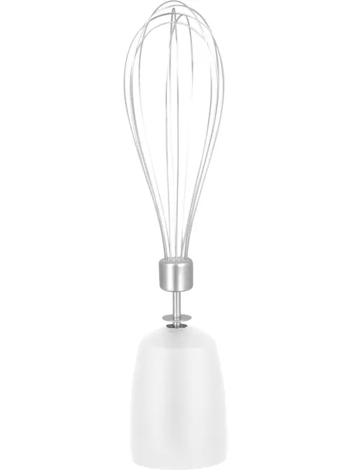 Блендер HIBERG HB 1041 W фото 3