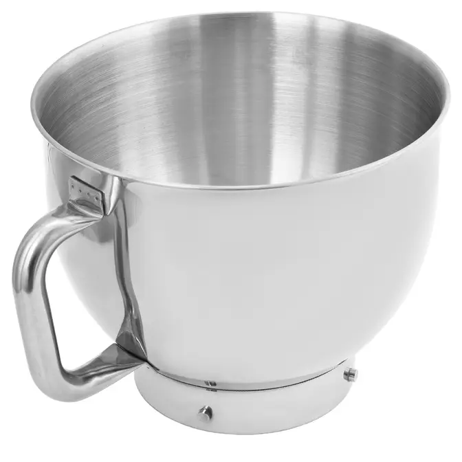 Кухонная машина Korting KKM 0101 M Infinity фото 17