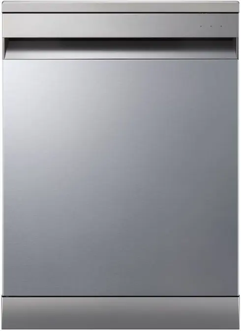 Посудомоечная машина Samsung DW70H73YCFRWT фото 1