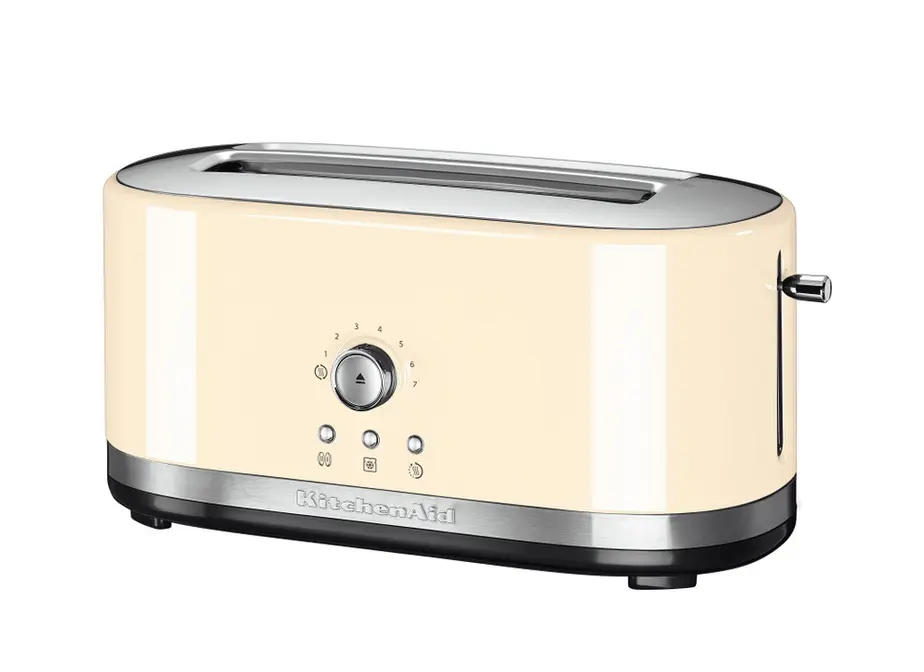 Тостер KitchenAid 5KMT4116EAC фото 1