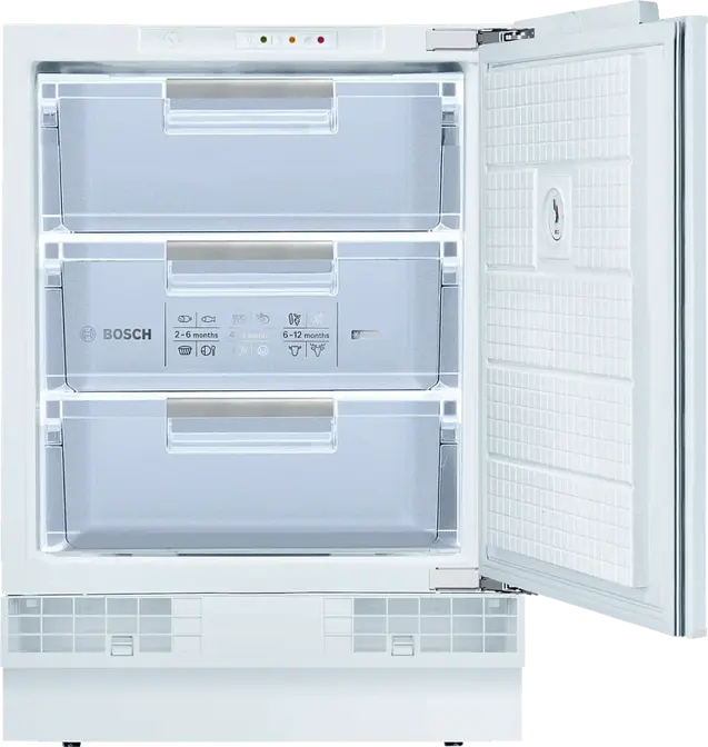 Холодильник Bosch GUD 15 ADF0 фото 1