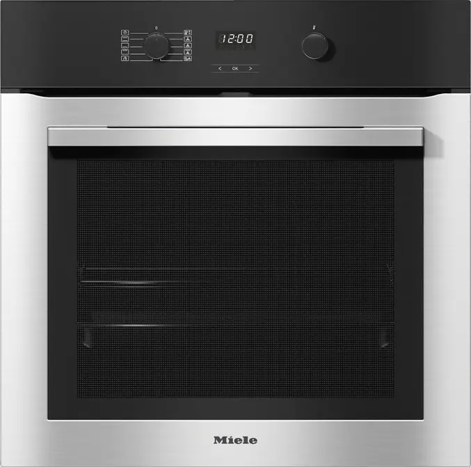 Духовой шкаф Miele H 2760 BP EDST/CLST фото 1
