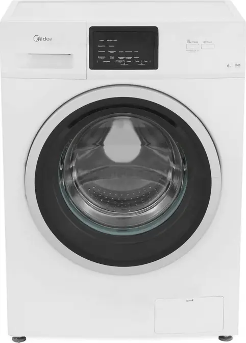 Стиральная машина Midea WMF 814C