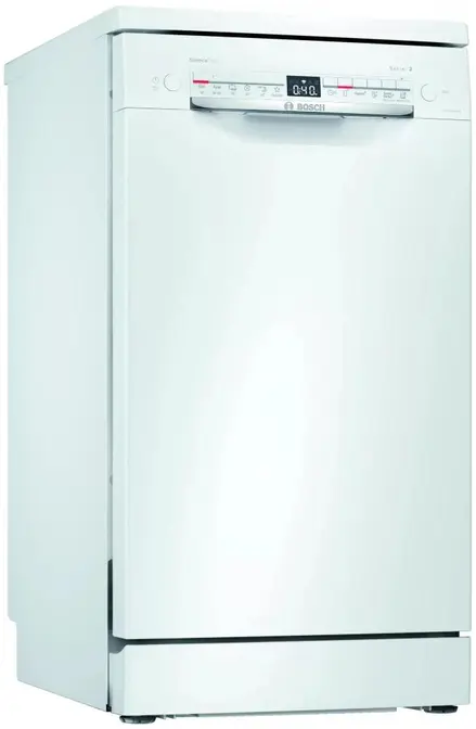 Посудомоечная машина Bosch SPS2HMW4FR фото 1