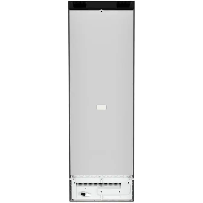 Морозильник Liebherr SFNbdd 5227-22 001 фото 7