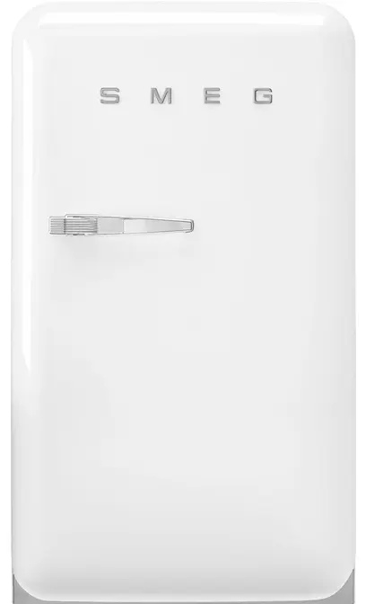 Холодильник Smeg FAB10RWH5 фото 1