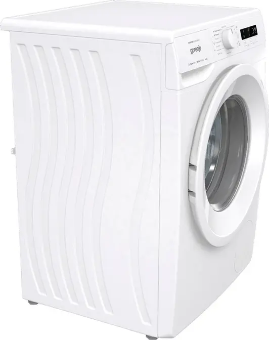 Стиральная машина Gorenje WNPI82BS фото 15