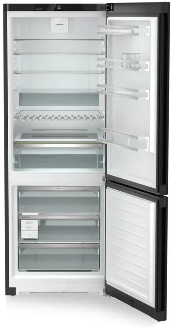 Холодильник Liebherr CNbdd 7723-20 001 Plus NoFrost EasyFresh фото 3