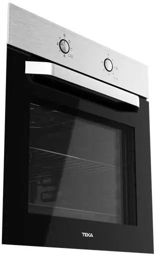 Духовой шкаф Teka HCB 6515 SS фото 5