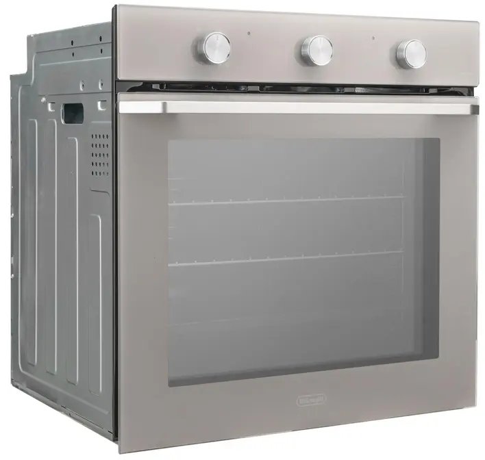 Духовой шкаф DeLonghi NSM 7TL PPP RUS фото 3