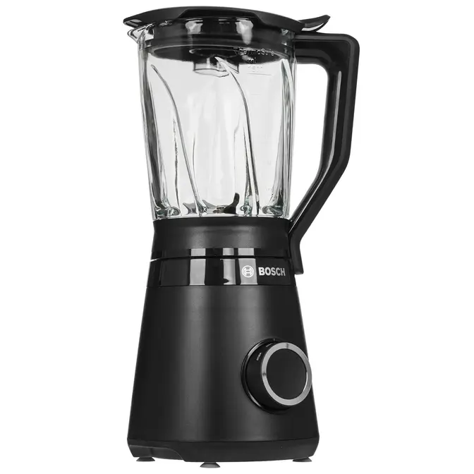 Блендер Bosch MMB6176B фото 3