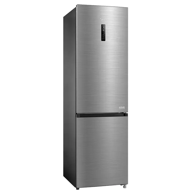 Холодильник Midea MDRB524MGE46ODM фото 2