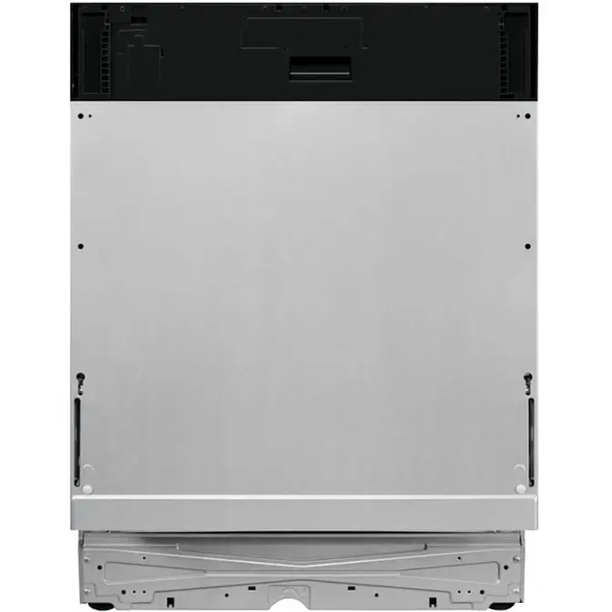 Посудомоечная машина Electrolux KESC8401L фото 5