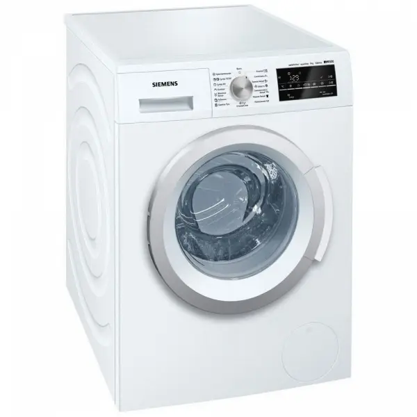 Стиральная машина Siemens WM 14T440