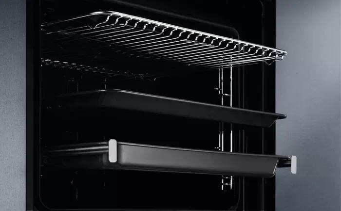 Духовой шкаф Electrolux OED3H50K фото 2