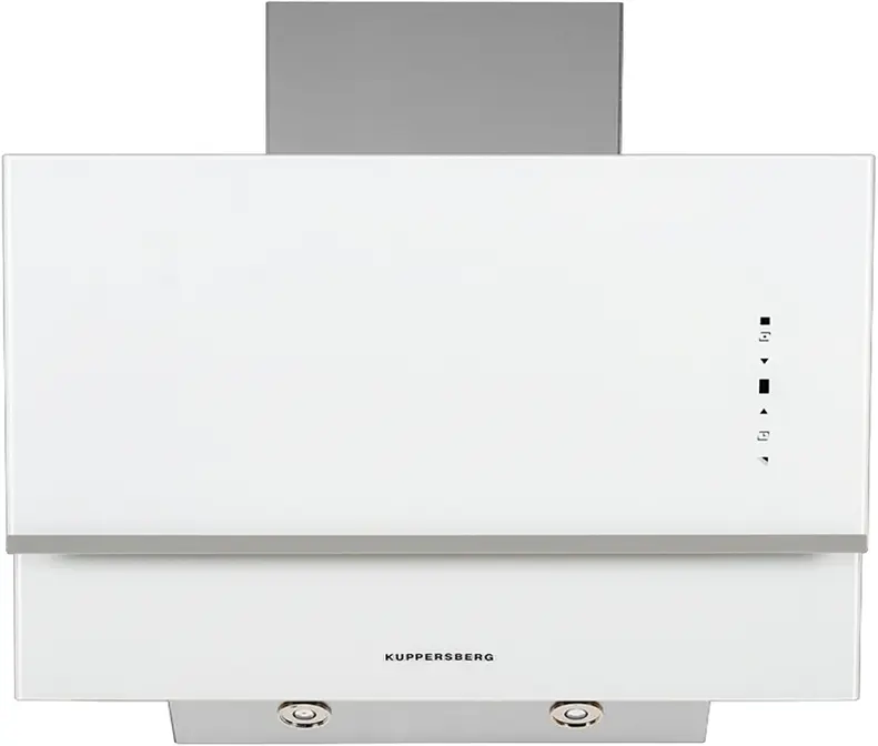 Вытяжка Kuppersberg F 600 W