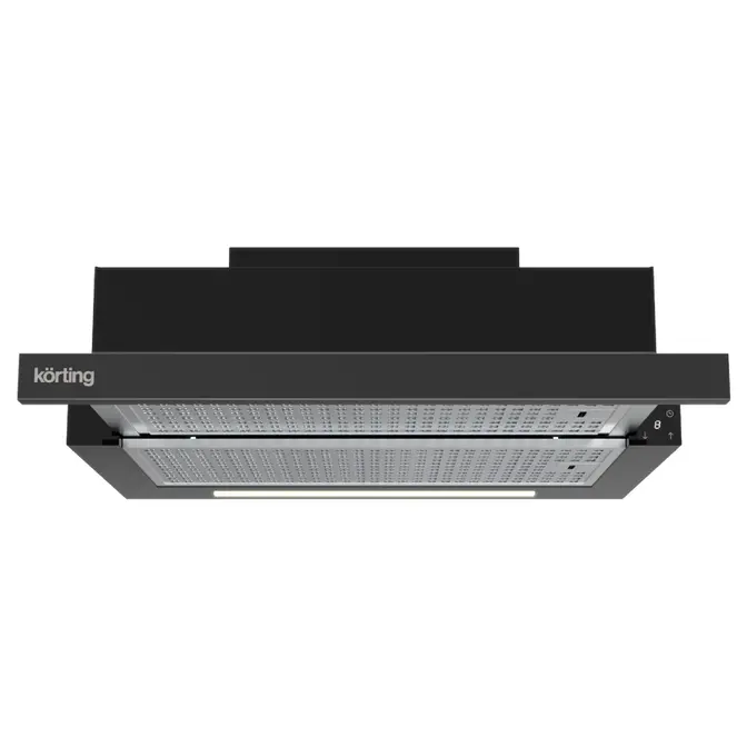 Вытяжка Korting KHP 69617 DGN фото 1