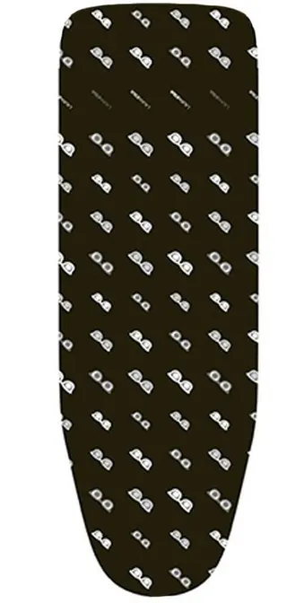 Чехол для гладильных досок LauraStar Cover Universal Glasses Packaged фото 2 Чехол для гладильных досок LauraStar Cover Universal Glasses Packaged фото 2