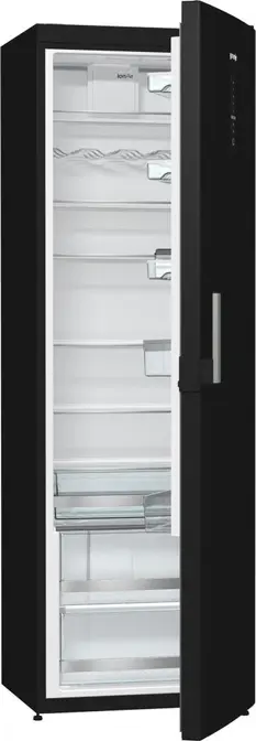 Холодильник Gorenje R 6192 LB фото 1
