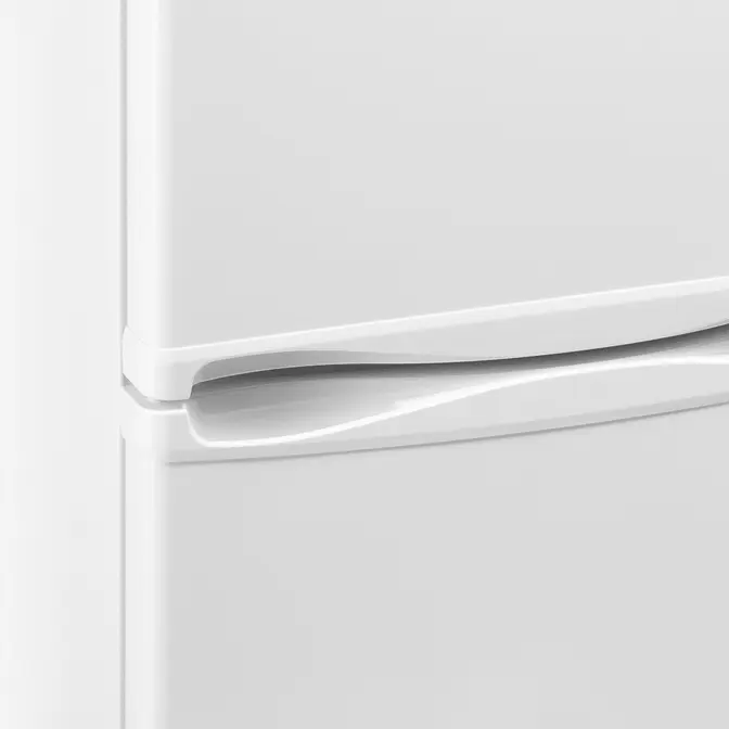 Холодильник Maunfeld MFF150W фото 5