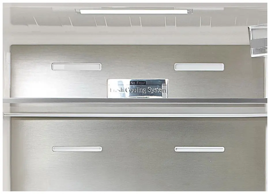 Холодильник Toshiba GR-RB440WE-DMJ(02) фото 6