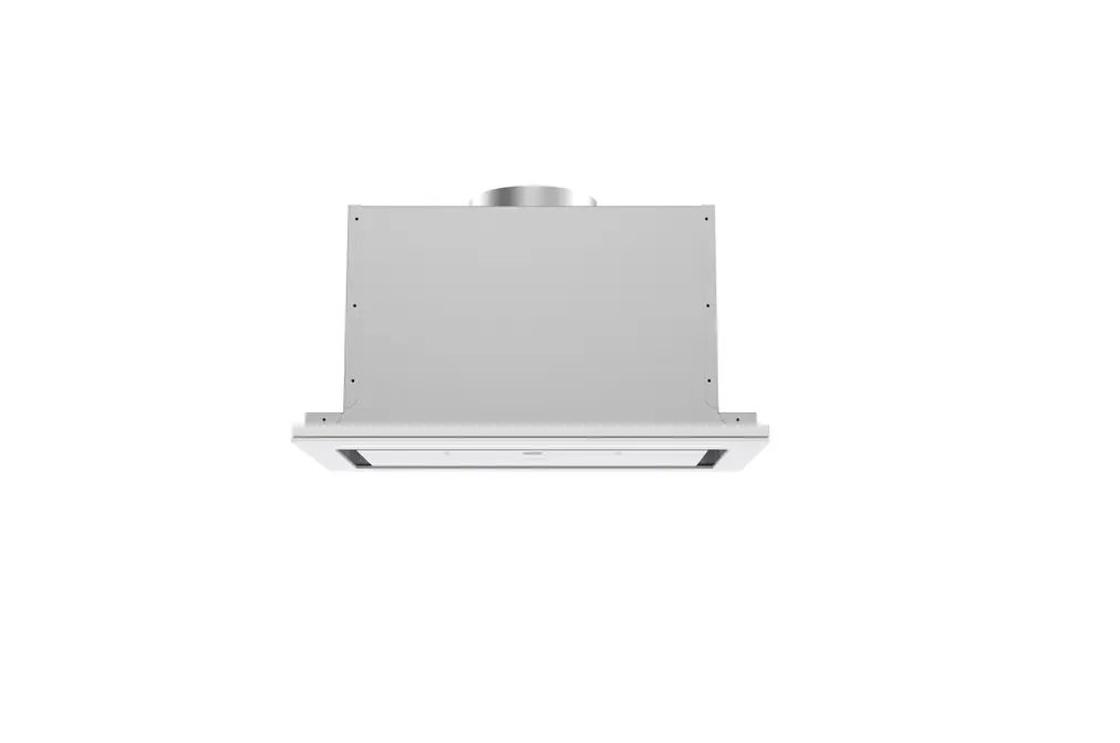Вытяжка Midea MH60I970GW фото 4