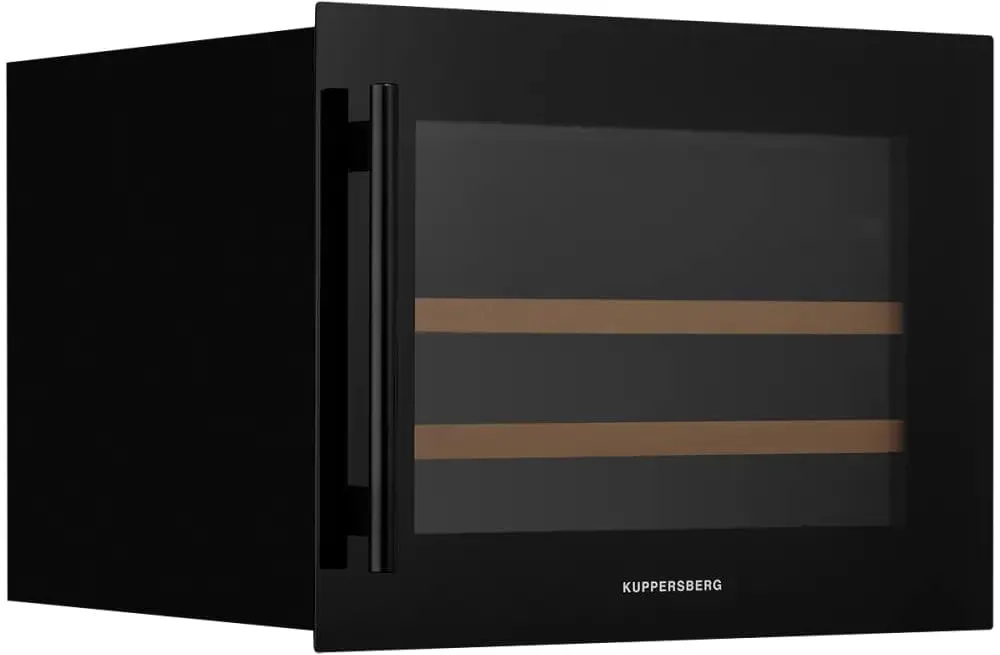 Винный холодильник Kuppersberg RBW 46 фото 2