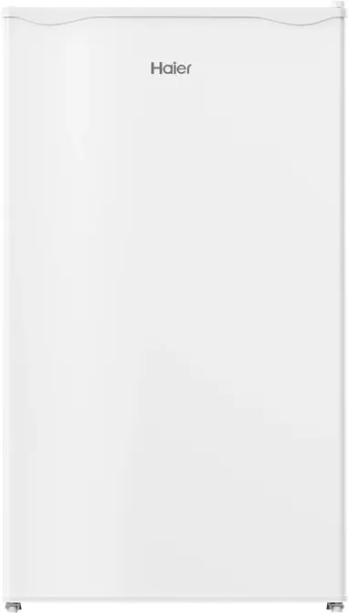 Холодильник Haier MSR115L WHITE фото 1