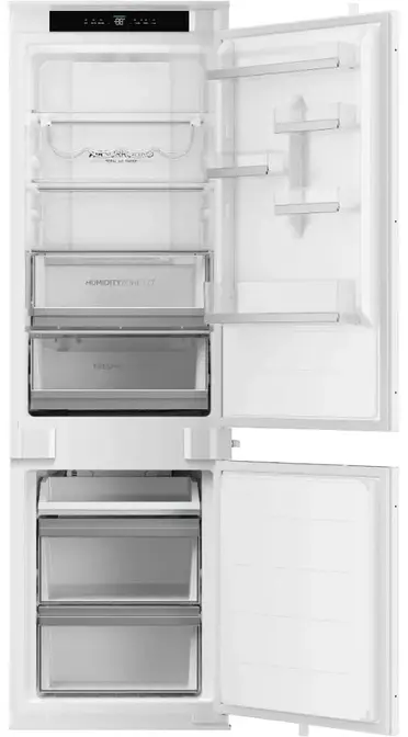 Холодильник Haier HBCN5177U1 фото 3