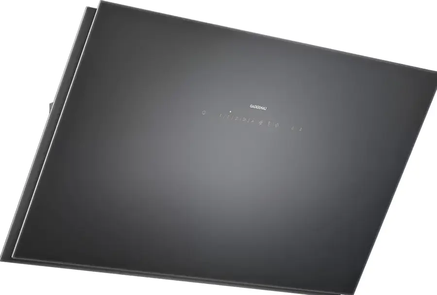 Вытяжка Gaggenau AW 250-192 фото 1