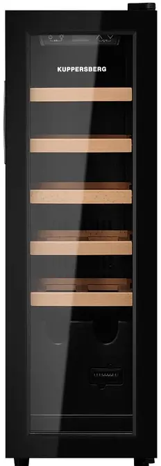 Винный холодильник Kuppersberg RSW 81 фото 1