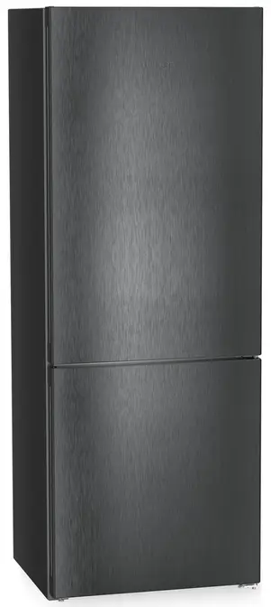 Холодильник Liebherr CNbdd 7723-20 001 Plus NoFrost EasyFresh фото 4