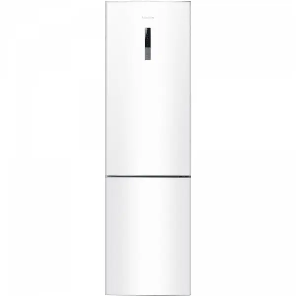 Холодильник Samsung RL 59GYBSW