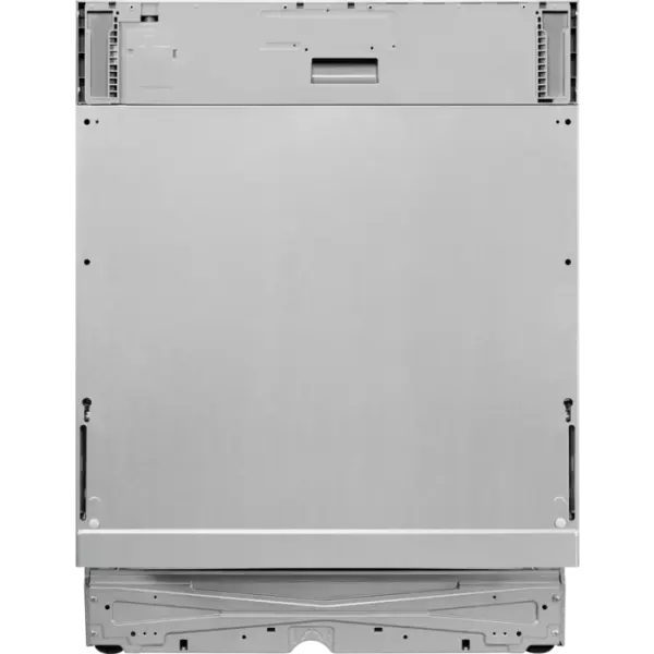 Встраиваемая посудомоечная машина Electrolux EDA917122L фото 4