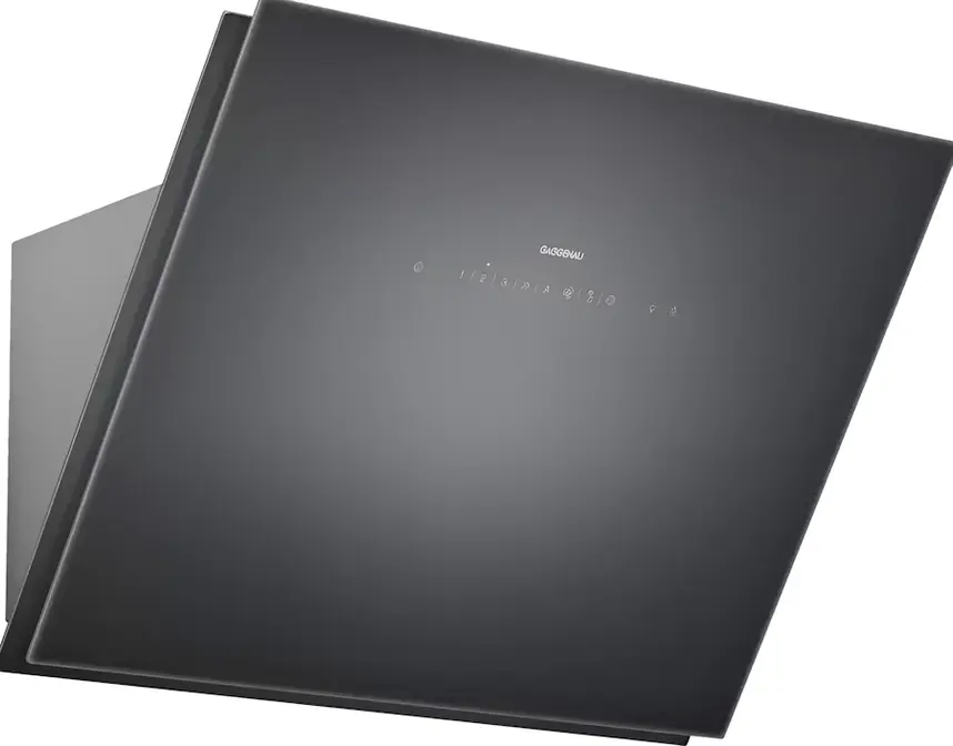 Вытяжка Gaggenau AW 250-172 фото 1