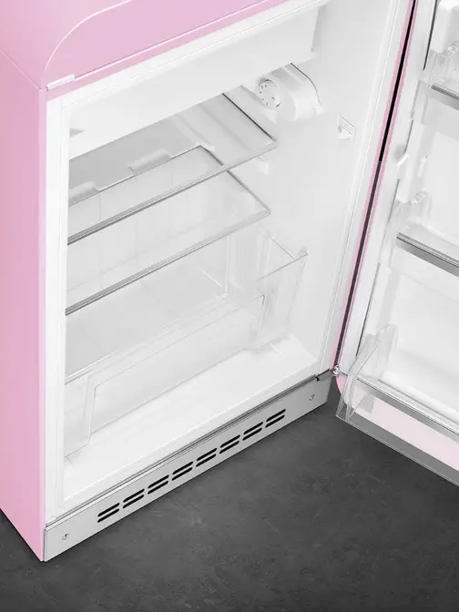 Холодильник Smeg FAB10RPK5 фото 8